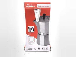 cafetera italiana jata cca9