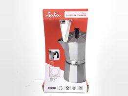 cafetera italiana jata cca9