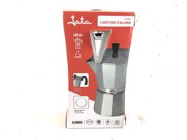 cafetera italiana jata cca9