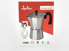 cafetera italiana jata cca9