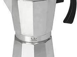 cafetera italiana jata cca9