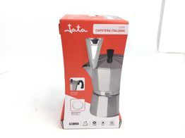 cafetera italiana jata cca9