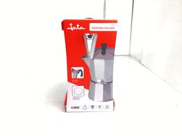 cafetera italiana jata cca9