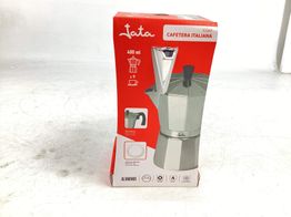cafetera italiana jata cca9