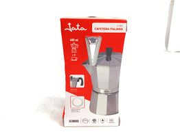 cafetera italiana jata cca9