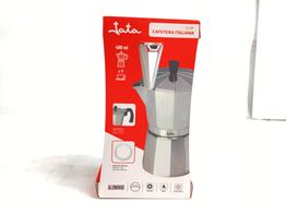 cafetera italiana jata cca9