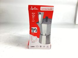 cafetera italiana jata cca9