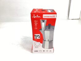 cafetera italiana jata cca9