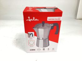 cafetera italiana jata cca9