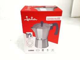 cafetera italiana jata cca9