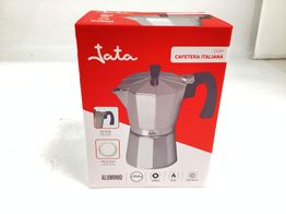 cafetera italiana jata cca9
