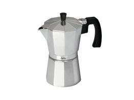 cafetera italiana jata cca9