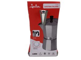 cafetera italiana jata cca9