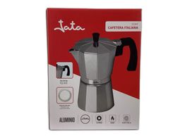 cafetera italiana jata cca9