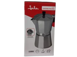 cafetera italiana jata cca9