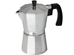 cafetera italiana jata cca9