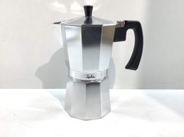 cafetera italiana jata cca9
