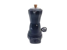 cafetera italiana jocca 2188n/01