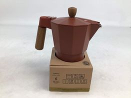 cafetera italiana kagros sf