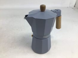 cafetera italiana kagros sf