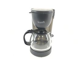 cafetera italiana kunft kdcm5024