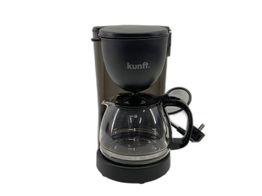 cafetera italiana kunft kdcm5024