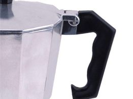 cafetera italiana muvip c-mv0600