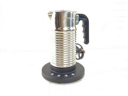 cafetera italiana nespresso adbb56n