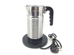 cafetera italiana nespresso aeroccino 4