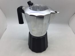 cafetera italiana oroley grande
