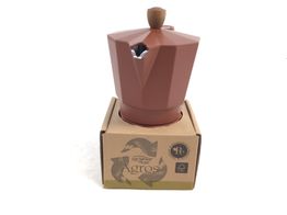 cafetera italiana san ignacio agros