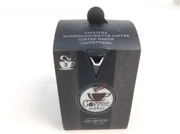 cafetera italiana san ignacio sg3515
