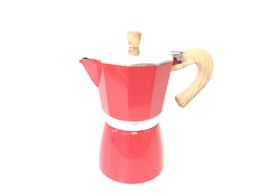 cafetera italiana sin modelo cafeteria italiana