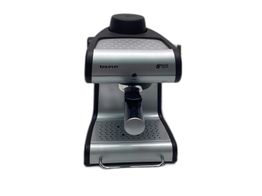 cafetera italiana taurus brescia espresso