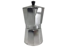 cafetera italiana wb 6 tazas
