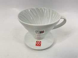 cafetera hario hario
