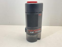 cafetera otros coffeebreak car