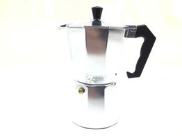 cafetera sr kp-600