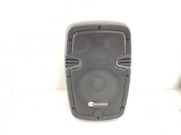 caja acustica fungeneration pl108a