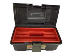 caixa de ferramentas curver caixa de ferramentas