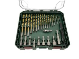 caixa de ferramentas parkside sem