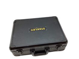 caja herramientas stanley mala