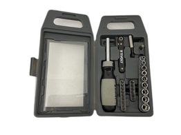 caixa de ferramentas tivoly tivoly