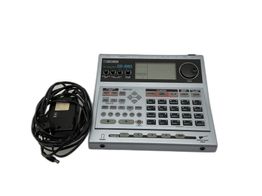 caixa de ritmos boss dr. rhythm dr-880