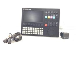 caixa de ritmos polyend tracker polyend tracker