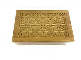 caixa decora&ccedil;&atilde;o