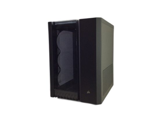 caja corsair 680x rgb atc