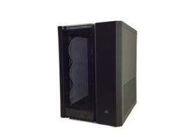 caja corsair 680x rgb atc