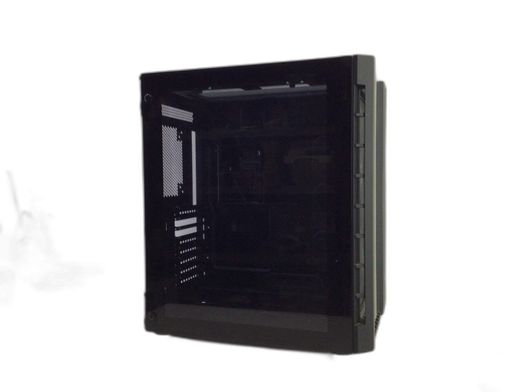 caja corsair 680x rgb atc