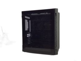 caja corsair 680x rgb atc